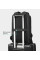 Рюкзак для ноутбука 15,6" Mark Ryden MR9008 с USB-портом