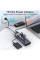 USB hub Acasis P-10