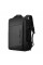 Рюкзак для ноутбука 17.3 Mark Ryden Infinity MR9299 — міський трансформер для роботи та подорожей