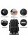 Рюкзак для ноутбука 17.3 Mark Ryden Infinity MR9299 — міський трансформер для роботи та подорожей
