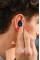 Бездротові Bluetooth навушники Sabbat E12 Ultra Dream Stone c підтримкою aptX