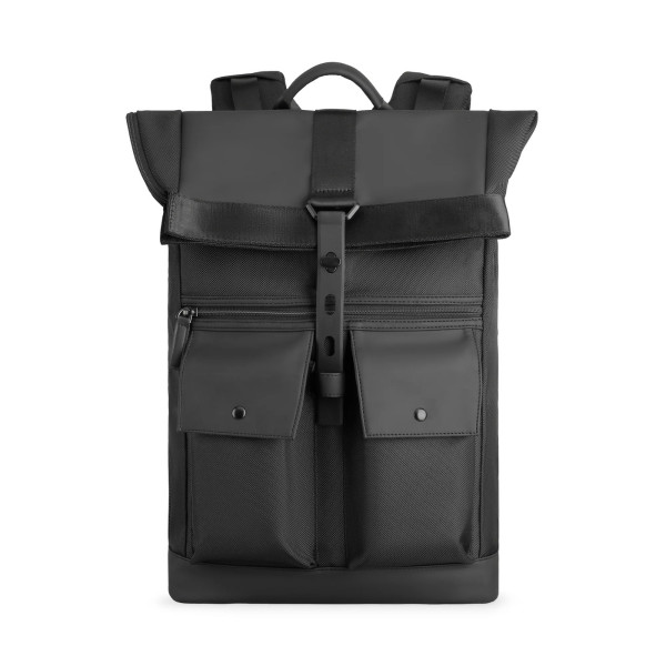 Рюкзак Mark Ryden MR1696 для ноутбука 15.6" с расширением объема и отделением для планшета