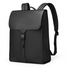 Рюкзак для ноутбука Mark Ryden 1611 с универсальным дизайном и защитой от воды