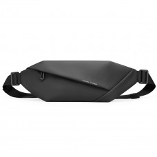 Бананка Mark Ryden MR5860 — міська водонепроникна сумка на пояс