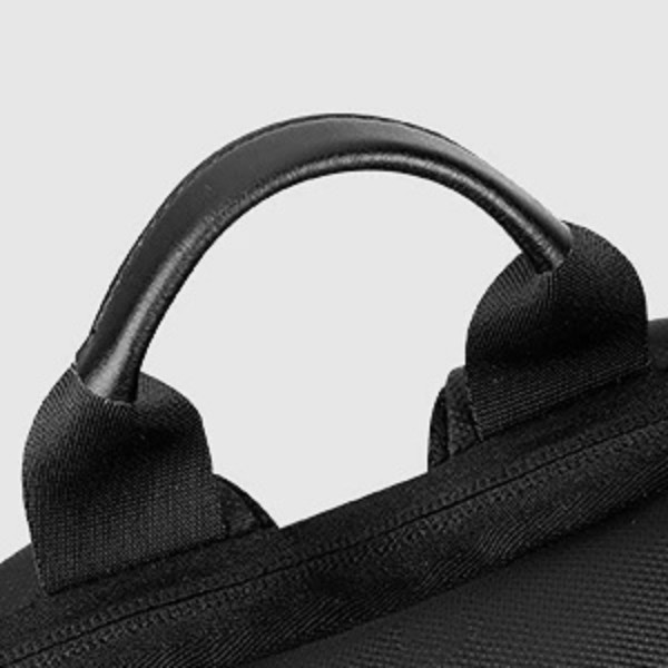Міський рюкзак Mark Ryden MR9813 для ноутбука 15.6" та планшета з захистом від вологи