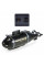 Радиоуправляемая подводная лодка Submarine