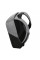 Рюкзак Mark Ryden MR5815ZS для ноутбука 15.6" и планшета с защитой от кражи и USB-портом