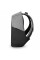 Рюкзак Mark Ryden MR5815ZS для ноутбука 15.6" и планшета с защитой от кражи и USB-портом