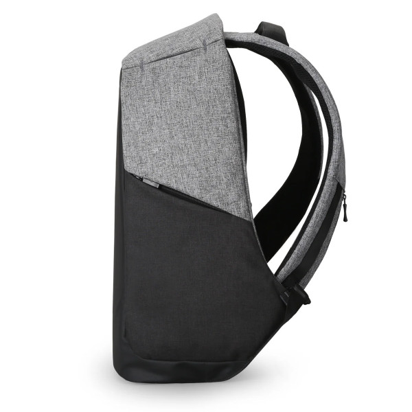 Рюкзак Mark Ryden MR5815ZS для ноутбука 15.6" и планшета с защитой от кражи и USB-портом