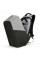 Рюкзак Mark Ryden MR5815ZS для ноутбука 15.6" и планшета с защитой от кражи и USB-портом