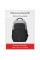 Рюкзак Mark Ryden MR5815ZS для ноутбука 15.6" и планшета с защитой от кражи и USB-портом