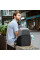 Рюкзак Mark Ryden MR5815ZS для ноутбука 15.6" и планшета с защитой от кражи и USB-портом