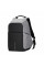 Рюкзак Mark Ryden MR5815ZS для ноутбука 15.6" и планшета с защитой от кражи и USB-портом
