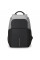 Рюкзак Mark Ryden MR5815ZS для ноутбука 15.6" и планшета с защитой от кражи и USB-портом