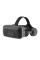 Очки виртуальной реальности для смартфонов Shinecon SC-G04DEA с наушниками