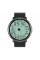Умные смарт часы Lemfo M30 со встроенным пульсоксиметром