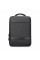 Дорожный рюкзак Mark Ryden MR9668SJ для ноутбука 15.6" и планшета с USB-портом и защитой от влаги