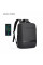 Дорожный рюкзак Mark Ryden MR9668SJ для ноутбука 15.6" и планшета с USB-портом и защитой от влаги