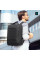 Дорожный рюкзак Mark Ryden MR9668SJ для ноутбука 15.6" и планшета с USB-портом и защитой от влаги