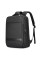 Дорожный рюкзак Mark Ryden MR9668SJ для ноутбука 15.6" и планшета с USB-портом и защитой от влаги