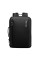 Городской рюкзак-сумка Ozuko 9490S для ноутбука 15,6 дюймов