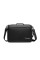 Міський рюкзак-сумка Ozuko 9490S для ноутбука 15,6 дюймів