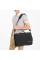 Городской рюкзак-сумка Ozuko 9490S для ноутбука 15,6 дюймов