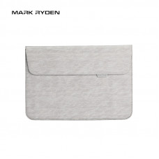 Сумка-чохол Mark Ryden MR67D для ноутбука 15-16″ — ультратонкий захист з магнітною застібкою
