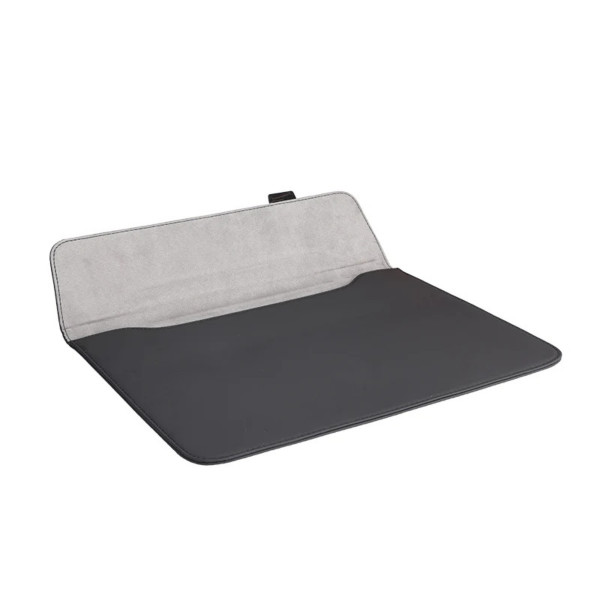 Сумка-чохол Mark Ryden MR67D для ноутбука 15-16″ з магнітною застібкою