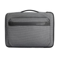 Сумка для ноутбука 13.3” Mark Ryden MR19X с антивибрационной подкладкой и выдвижной ручкой