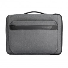 Сумка для ноутбука 13.3” Mark Ryden MR19X з антивібраційною підкладкою та висувною ручкою