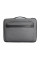 Сумка для ноутбука 13.3” Mark Ryden MR19X з антивібраційною підкладкою та висувною ручкою