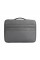 Сумка для ноутбука 13.3” Mark Ryden MR19X з антивібраційною підкладкою та висувною ручкою