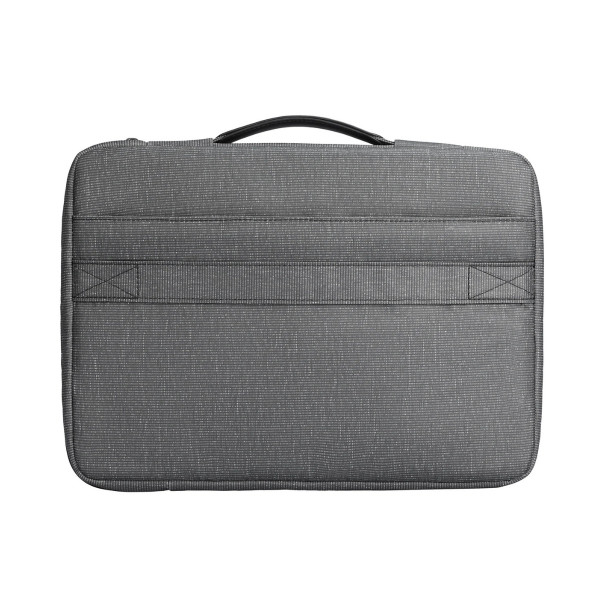 Сумка для ноутбука 13.3” Mark Ryden MR19X з антивібраційною підкладкою та висувною ручкою