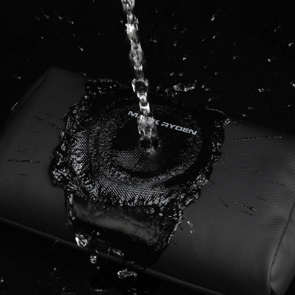 Мужской дорожный органайзер Mark Ryden MR09 с водоотталкивающим покрытием