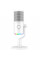 Игровой USB микрофон Maono DM30 RGB с подсветкой