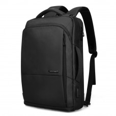 Городской рюкзак Mark Ryden MR9533SJ для ноутбука 15,6"