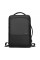 Городской рюкзак Mark Ryden MR9533SJ для ноутбука 15,6"