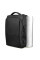 Міський рюкзак Mark Ryden MR9533SJ для ноутбука 15,6"