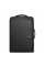 Рюкзак-трансформер Mark Ryden MR9533SJ для ноутбука 15.6" влагозащищённый с USB-порто