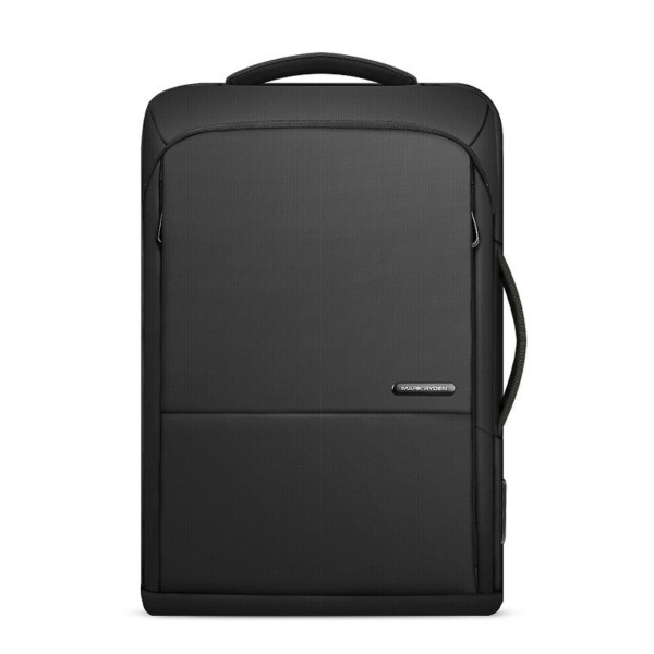 Рюкзак-трансформер Mark Ryden MR9533SJ для ноутбука 15.6" влагозащищённый с USB-порто