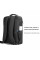 Рюкзак-трансформер Mark Ryden MR9533SJ для ноутбука 15.6" влагозащищённый с USB-порто