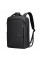 Рюкзак-трансформер Mark Ryden MR9533SJ для ноутбука 15.6" влагозащищённый с USB-порто