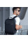 Міський рюкзак Mark Ryden MR2900 для ноутбука 15.6" з дихаючою спинкою та захистом від вологи