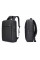 Міський рюкзак Mark Ryden MR2900 для ноутбука 15.6" з дихаючою спинкою та захистом від вологи