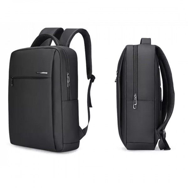 Міський рюкзак Mark Ryden MR2900 для ноутбука 15.6" з дихаючою спинкою та захистом від вологи