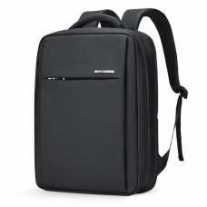 Міський рюкзак Mark Ryden MR2900 для ноутбука 15.6" з дихаючою спинкою та захистом від вологи