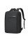 Міський рюкзак Mark Ryden MR2900 для ноутбука 15.6" з дихаючою спинкою та захистом від вологи