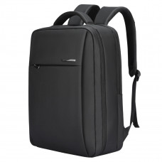 Міський рюкзак Mark Ryden MR2900 для ноутбука 15.6" з дихаючою спинкою та захистом від вологи