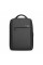 Міський рюкзак Mark Ryden MR2900 для ноутбука 15.6" з дихаючою спинкою та захистом від вологи